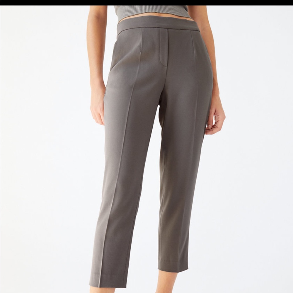 Babaton Conan Pant